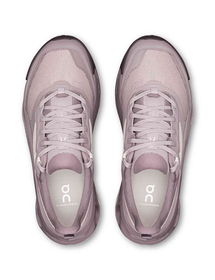 ON Running Cloudhorizon 2 - Fade/Heronimages4- The Sports Edit