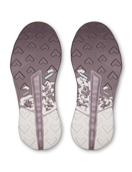 ON Running Cloudhorizon 2 - Fade/Heronimages5- The Sports Edit