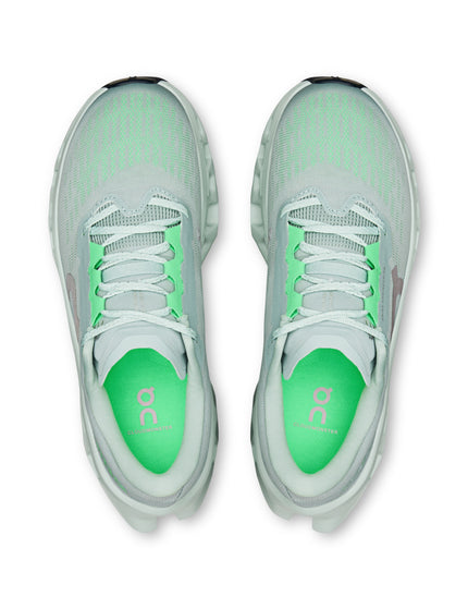 ON Running Cloudmonster 3 - Brook/Flurryimages4- The Sports Edit