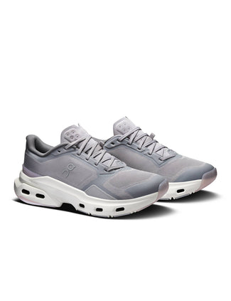 Cloudpulse 2 - Alloy/Ice