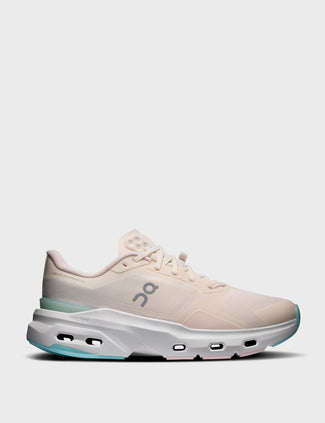 Cloudpulse 2 - White