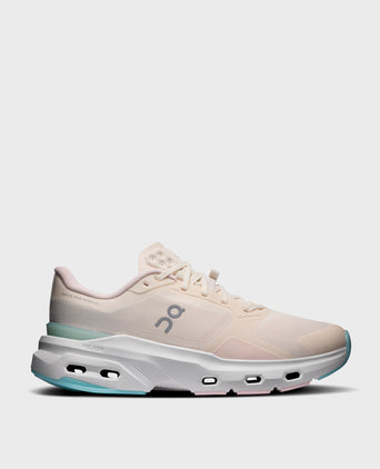 Cloudpulse 2 - White