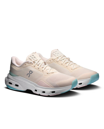 Cloudpulse 2 - Dew/White