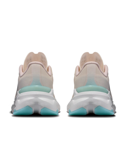 ON Running Cloudpulse 2 - Dew/Whiteimages3- The Sports Edit