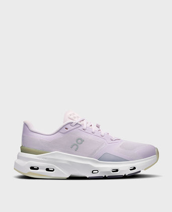 Cloudpulse 2 - White