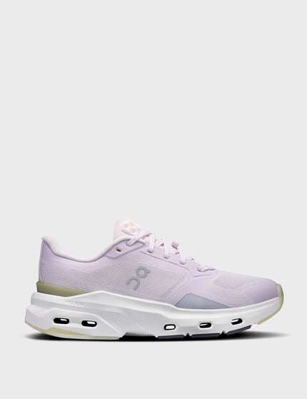 ON Running Cloudpulse 2 - Orchid/Fenimages1- The Sports Edit