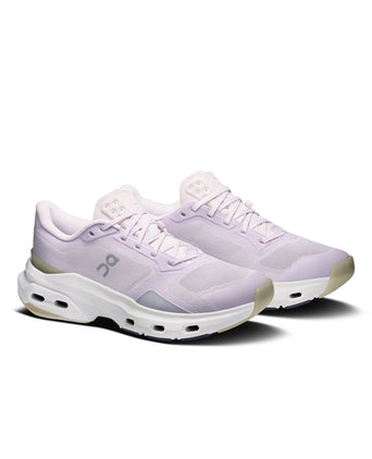 Cloudpulse 2 - Orchid/Fen