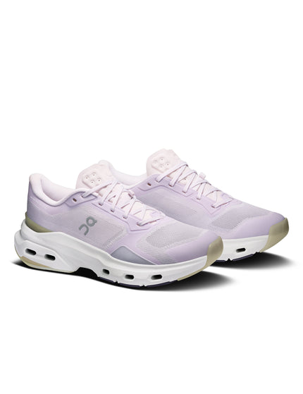 ON Running Cloudpulse 2 - Orchid/Fenimages2- The Sports Edit