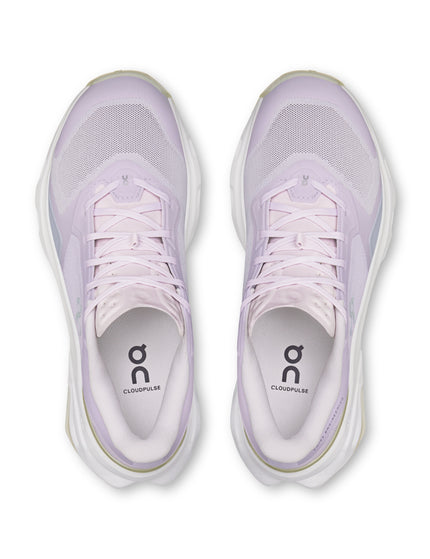 ON Running Cloudpulse 2 - Orchid/Fenimages4- The Sports Edit