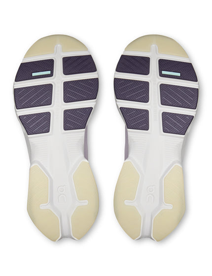 ON Running Cloudpulse 2 - Orchid/Fenimages5- The Sports Edit