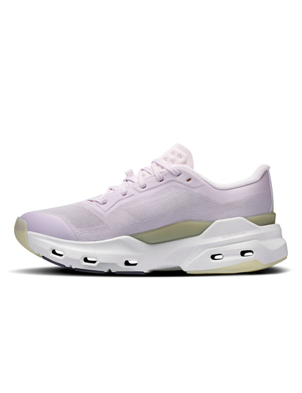 ON Running Cloudpulse 2 - Orchid/Fenimages6- The Sports Edit