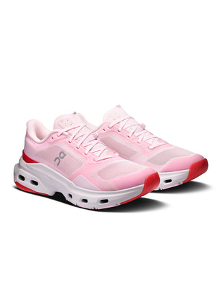 Cloudpulse 2 - Peony/Frost