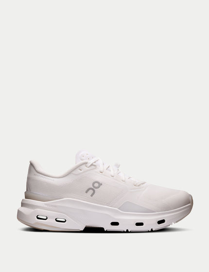 ON Running Cloudpulse 2 - Whiteimages1- The Sports Edit