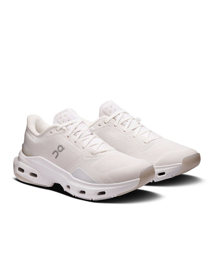 ON Running Cloudpulse 2 - Whiteimages2- The Sports Edit