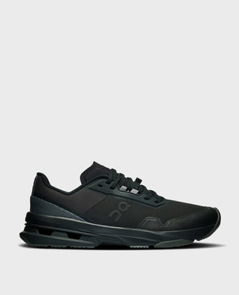 Cloudpulse Pro - Black/Rock