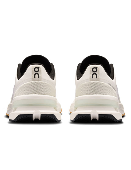 ON Running Cloudpulse Pro - White/Blackimages3- The Sports Edit