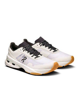 Cloudpulse Pro - White/Black