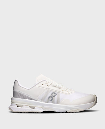 Cloudpulse Pro - White/Ice