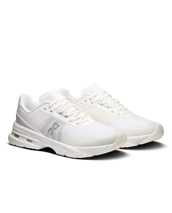 Cloudpulse Pro - White/Ice