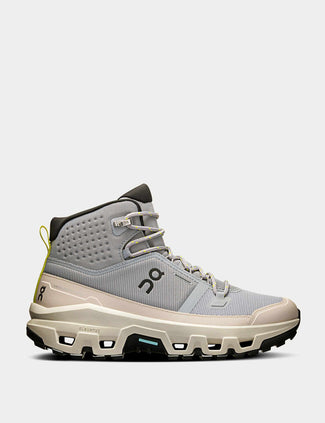 On Running Shoes Sale