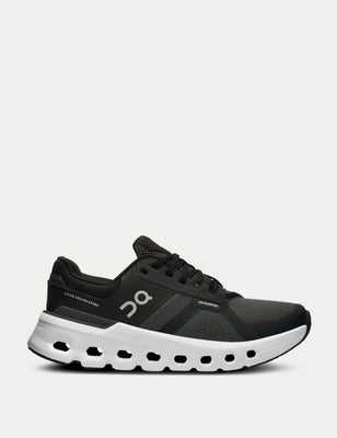 Cloudrunner 2 - Eclipse/Black