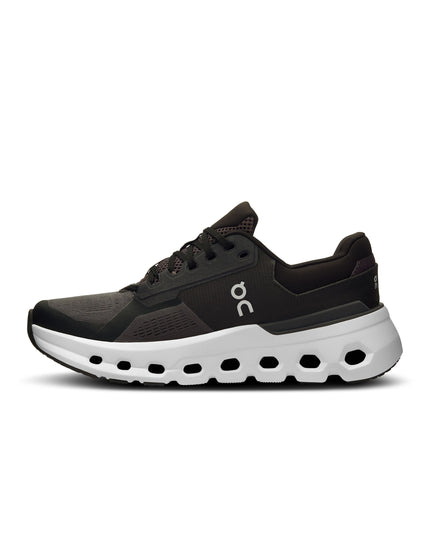 ON Running Cloudrunner 2 - Eclipse/Blackimages6- The Sports Edit