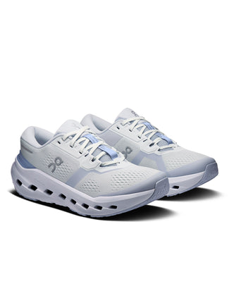 Cloudrunner 3 - Heather/Marsh