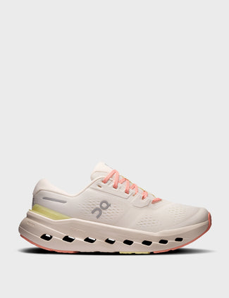 Cloudrunner 3 - Ivory/Dew