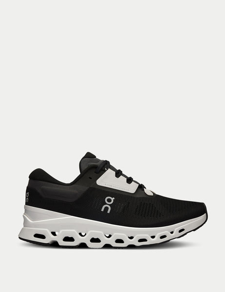 on-running-shoes-womens-