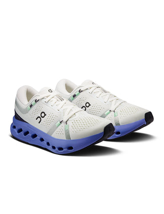 Cloudsurfer 2 - Ivory/Sailor