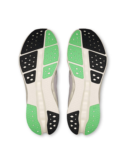 ON Running Cloudsurfer 2 - Lilac/Ivoryimages5- The Sports Edit