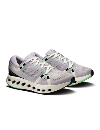 Cloudsurfer 2 - Lilac/Ivory