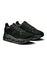 On オン Cloudsurfer Max ブラック | エクリプス On Cloudsurfer Max Sneaker » Buy online now!