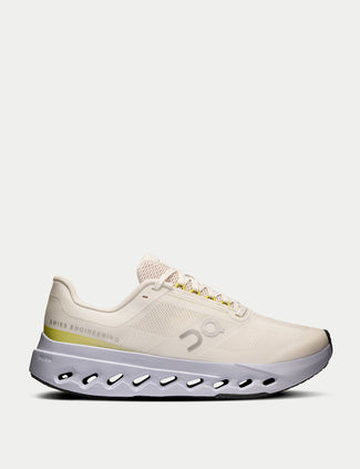Women's On Cloudsurfer Trainers