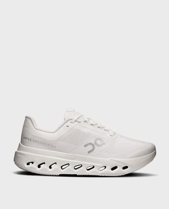 Cloudsurfer Next - Black/Eclipse