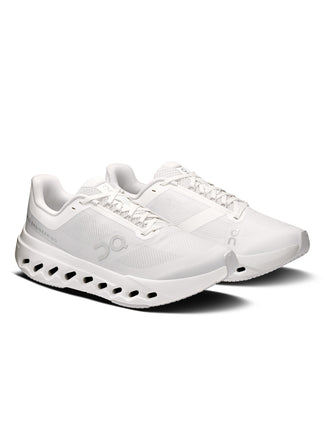 Cloudsurfer Next - White