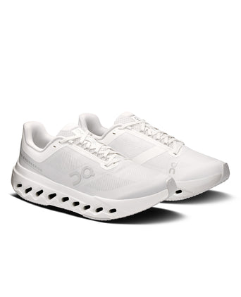 Cloudsurfer Next - White
