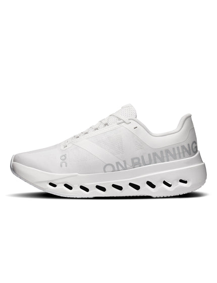 ON Running Cloudsurfer Next - Whiteimages6- The Sports Edit
