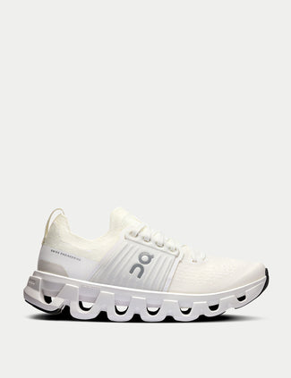 Cloudswift 4 - White