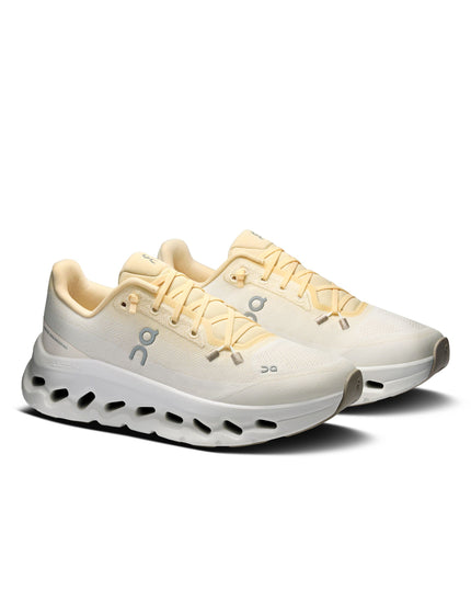 ON Running Cloudtilt - Blonde/Dewimages2- The Sports Edit