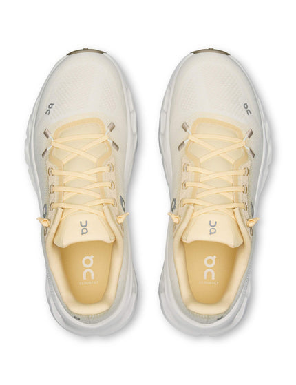 ON Running Cloudtilt - Blonde/Dewimages5- The Sports Edit
