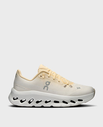 Cloudtilt - Pearl/Ice