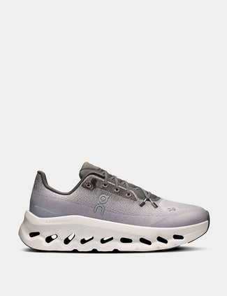 All Women's New In
