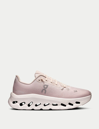 New in Athleisure