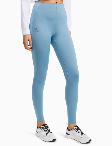 ON Running Active Tights - Coastimages1- The Sports Edit