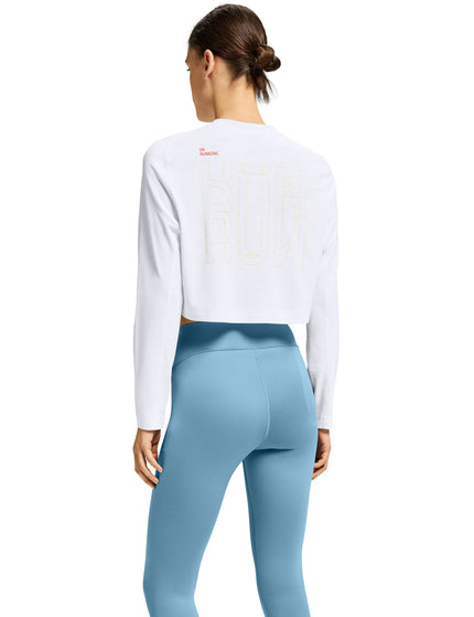 ON Running Active Tights - Coastimages2- The Sports Edit