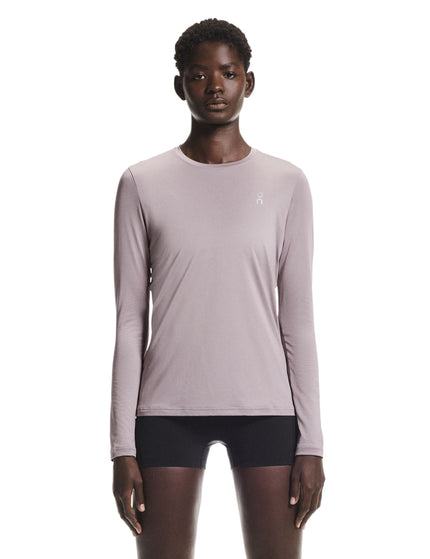 ON Running Core Long-T - Heronimages1- The Sports Edit