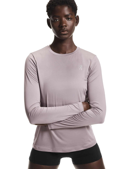 ON Running Core Long-T - Heronimages4- The Sports Edit