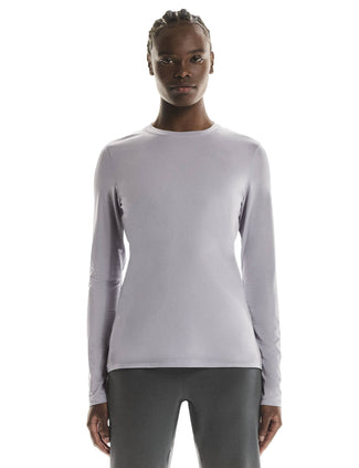 Core Long-T - Lilac