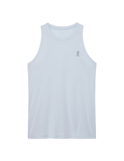ON Running Core Tank - Arcticimages6- The Sports Edit